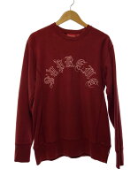 楽天市場】Supreme シュプリーム（カラーレッド）（スウェット