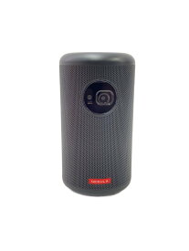 【中古】ANKER◆プロジェクター Nebula Capsule II D2421N12【家電・ビジュアル・オーディオ】