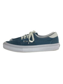 【中古】VANS◆ローカットスニーカー/28cm/BLU/ERA/別注/×SSZ/×BEAMS PLUS【シューズ】