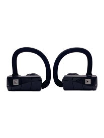 【中古】ERATO◆イヤホン・ヘッドホン RIO3 AERO00BK00[ブラック]【家電・ビジュアル・オーディオ】