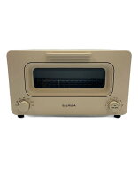 楽天市場】バルミューダ トースターk05a-whの通販