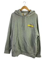 楽天市場】ONE OK ROCK パーカー（トップス｜メンズファッション）の通販