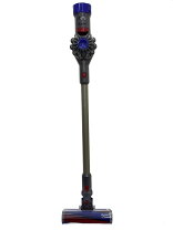 楽天市場】ダイソン dyson v8 fluffy（掃除機・クリーナー｜生活家電 