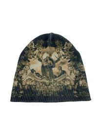 【中古】Supreme◆22AW/Heavenly Beanie/ビーニー/ニットキャップ/メンズ【服飾雑貨他】