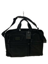 楽天市場】tumi 26114の通販