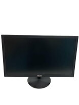 楽天市場】asus モニター vp248の通販