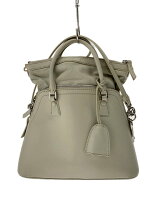 楽天市場】margiela 5ac 中古（ブランドメゾン マルジェラ）の通販