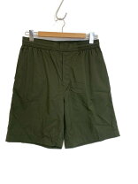楽天市場】acne studios 中古 ショーツの通販