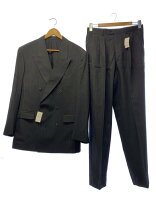 楽天市場】kenzo（スーツ・セットアップ｜メンズファッション）の通販
