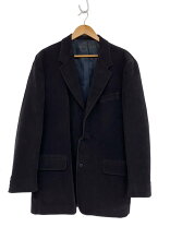 楽天市場】j crew ジャケットの通販