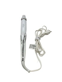 【中古】ReFa◆ドライヤー・ヘアアイロン ReFa BEAUTECH CURL IRON 32 RE-AF00A//【家電・ビジュアル・オーディオ】