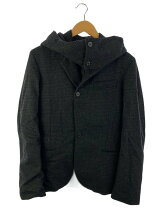 楽天市場】jean paul knottの通販