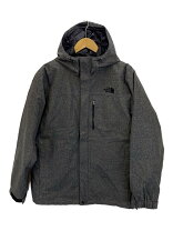 楽天市場】ノースフェイス zeus triclimate jacketの通販