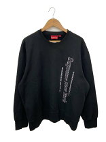 楽天市場】supreme sideline side logo parka（メンズファッション）の通販
