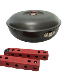 【中古】Coleman◆キャンプ用品その他【スポーツ】