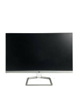 楽天市場】hp 22f ディスプレイ（ディスプレイ｜パソコン・周辺機器 