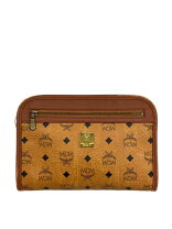 楽天市場】mcm クラッチバッグの通販
