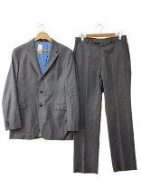 楽天市場】kenzo（スーツ・セットアップ｜メンズファッション）の通販