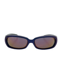 【中古】Supreme◆Stretch Sunglasses/サングラス/--/PUP/メンズ/イタリア製//【服飾雑貨他】