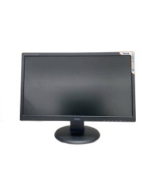 【中古】IIYAMA◆液晶モニタ・液晶ディスプレイ ProLite E2282HS [21.5インチ マーベルブラック]/ワイ【パソコン】