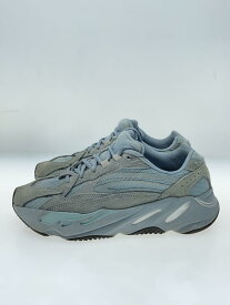 【中古】adidas◆オリジナルス/YEEZY BOOST 700 V2/イージーブースト 700 V2/FV8424/26cm/BLU//【シューズ】