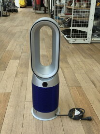 【中古】dyson◆扇風機【家電・ビジュアル・オーディオ】