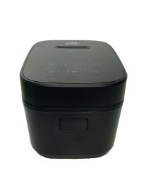 【中古】NITORI◆炊飯器 EP2S01/マイコン炊飯ジャー3合【家電・ビジュアル・オーディオ】