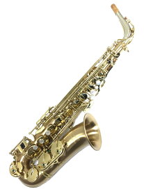 【中古】【動作確認済】P.MAURIAT/サックス/アルト/SAX/ALTO/TAIWAN【楽器】