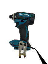 楽天市場】td149drfx 中古の通販