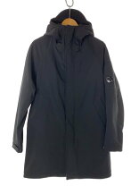 楽天市場】c.p.company（コート・ジャケット｜メンズファッション）の通販