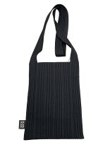 楽天市場】イッセイミヤケ プリーツ（バッグ｜バッグ・小物・ブランド 