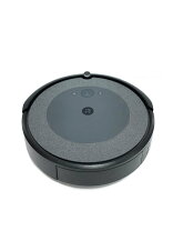 楽天市場】ルンバ i3の通販