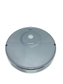 【中古】roborock◆掃除機/Roborock E5【家電・ビジュアル・オーディオ】