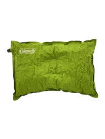 【中古】Coleman◆キャンプ用品その他/GRN/4010022588【スポーツ】