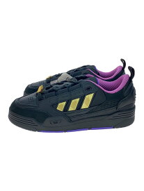 【中古】adidas◆YU-GI-OH! X ADI2000 YUGIS WORLD_遊☆戯☆王 X ADI2000/25.5cm///【シューズ】