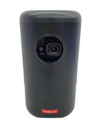 【中古】NEBULA/プロジェクター/201-190222【家電・ビジュアル・オーディオ】