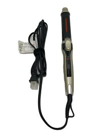 【中古】YA-MAN◆スムースアイロン フォトイオンカール 32mm/箱有美品/YJHB1N【家電・ビジュアル・オーディオ】