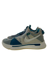 楽天市場】nike pg 4 pcg epの通販