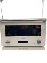 楽天市場】バルミューダ レンジ k04a-bk（メーカーバルミューダ）の通販