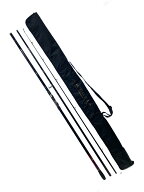 【中古】Gamakatsu◆ロッド/投竿/がま投 アルテイシア 30-405【スポーツ】
