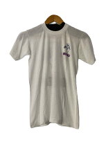 楽天市場】パウエル Tシャツ（メンズファッション）の通販