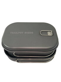 【中古】キャンプ用品その他【スポーツ】