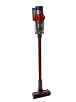 楽天市場】ダイソン v10 fluffy＋sv12ffの通販