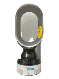 【中古】dyson◆加湿器 Dyson Hygienic Mist MF01WS [ホワイト/シルバー]【家電・ビジュアル・オーディオ】