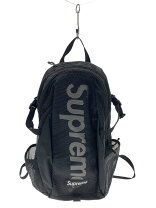 楽天市場】supreme メッシュ バックパックの通販