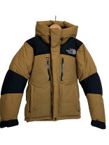 楽天市場】バルトロ xsの通販