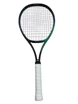 楽天市場】yonex vcore pro104 2021の通販