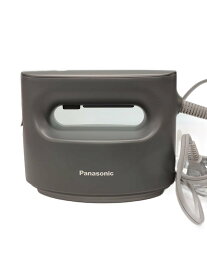 【中古】Panasonic◆アイロン NI-FS780-H【家電・ビジュアル・オーディオ】