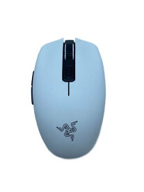 【中古】Razer◆パソコン周辺機器/Orochi V2//【パソコン】