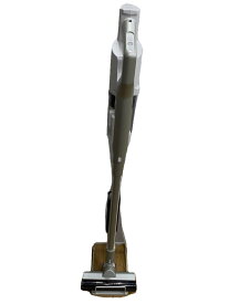 【中古】SHARP◆掃除機 ラクティブ エア EC-AR9-W【家電・ビジュアル・オーディオ】